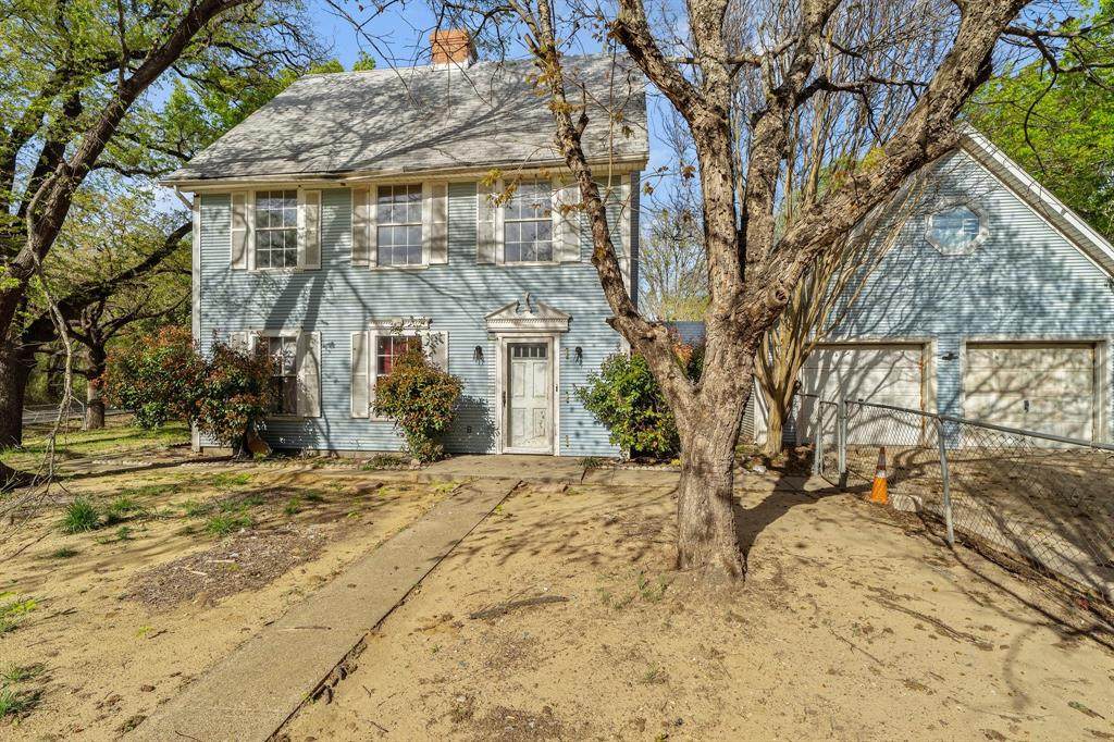 12941 Windfall Circle - Photo 1