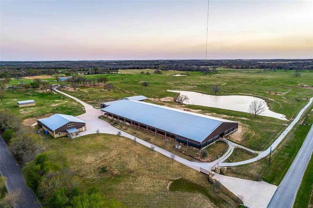 7011 Line Road - Photo 1