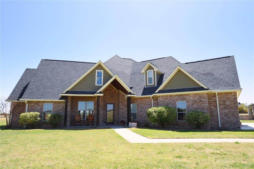 2247 Highway 112 - Photo 1