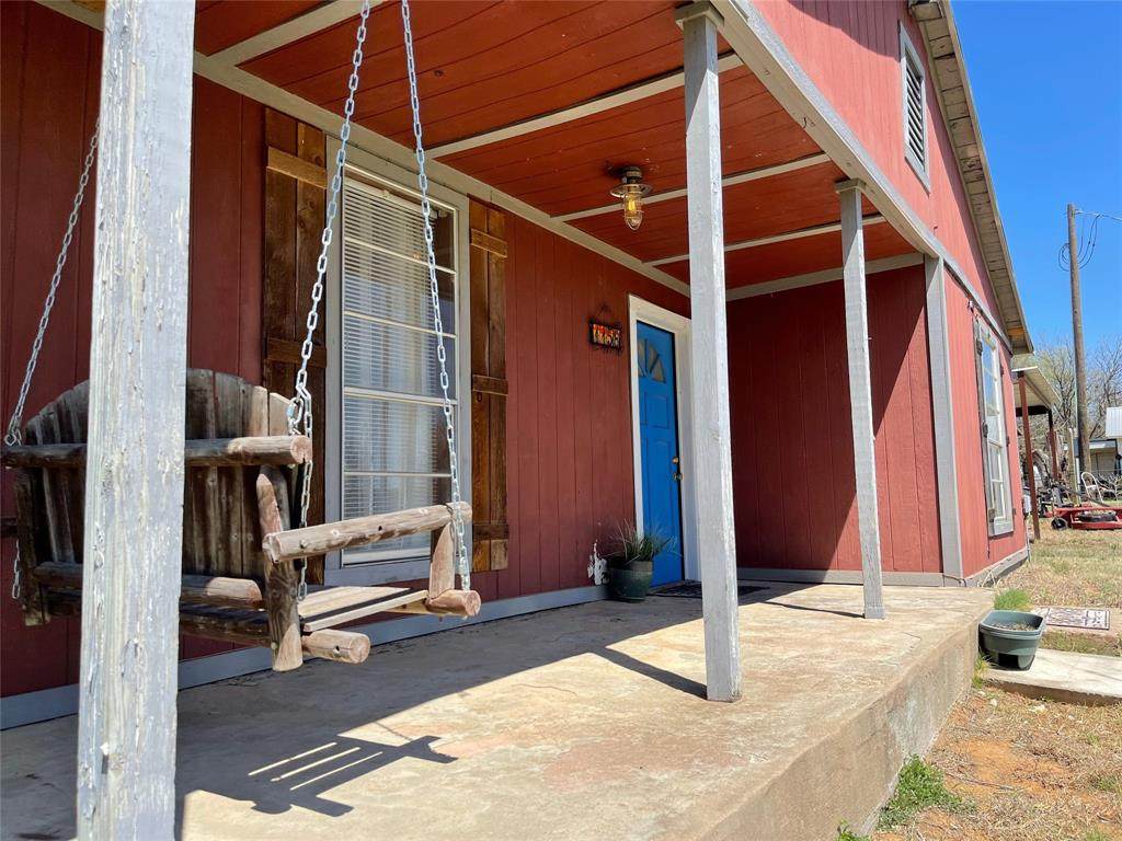 1158 County Road 490 - Photo 1