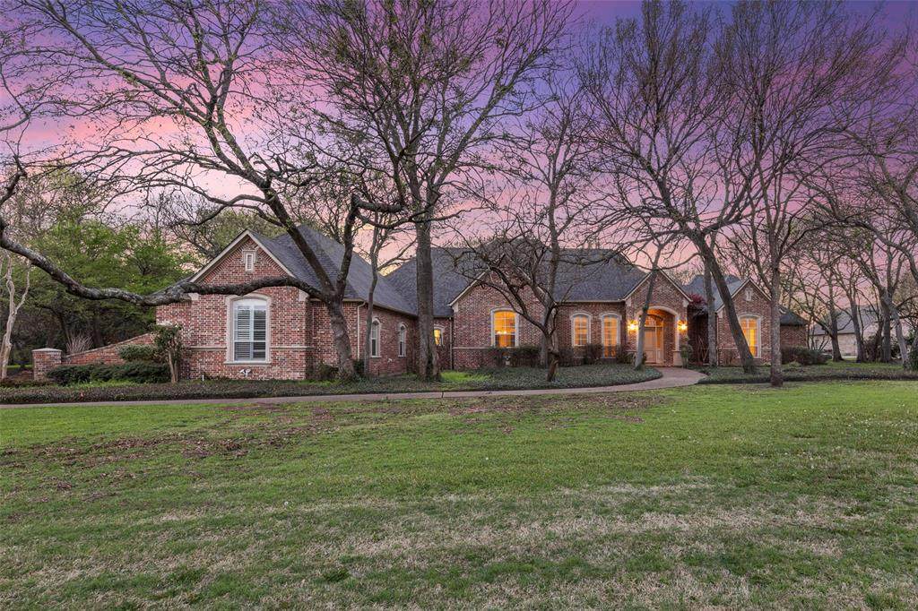 1835 Sawmill Drive - Photo 1