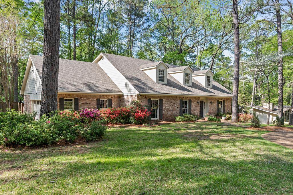 350 Millicent Way - Photo 1