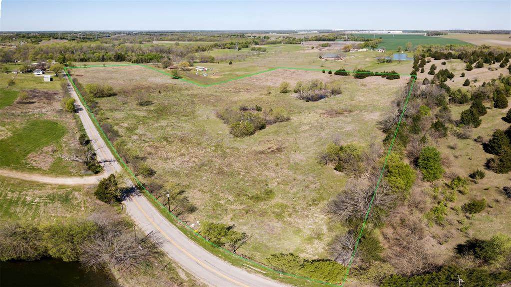 1131 Lavender Road - Photo 1