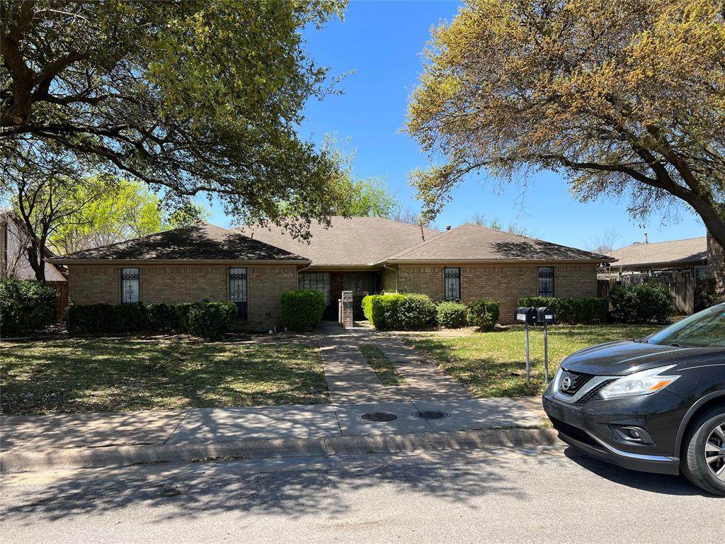 12629 Hornbeam Drive - Photo 1