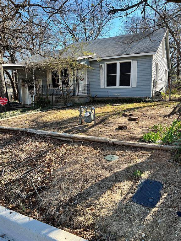 3216 Hiawatha Trail - Photo 1