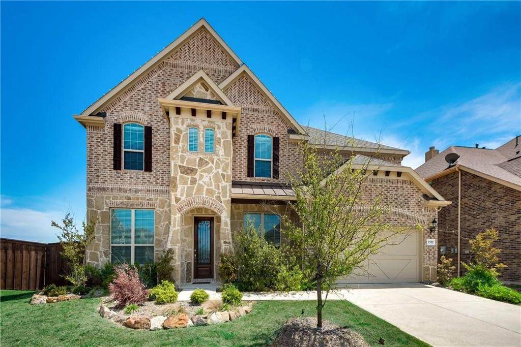 7592 Plowman Lane - Photo 1