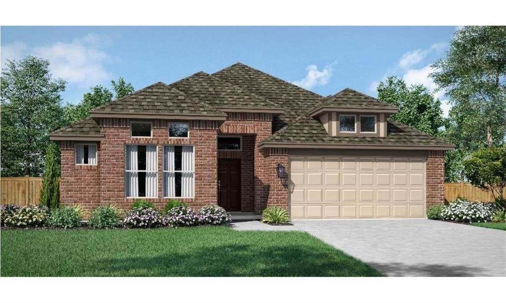 226 Maverick Court - Photo 1