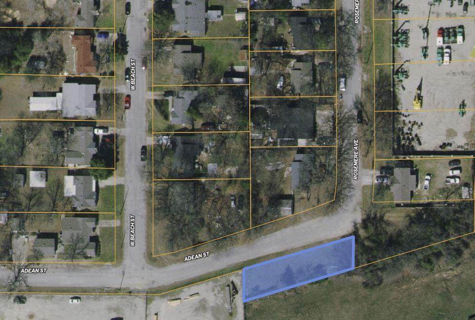 3862 Adean Street - Photo 1