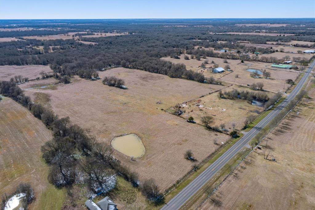 0000 Cedar Creek Parkway - Photo 1