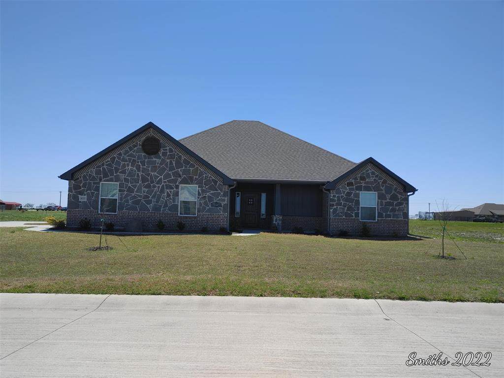 4737 Allison Avenue - Photo 1