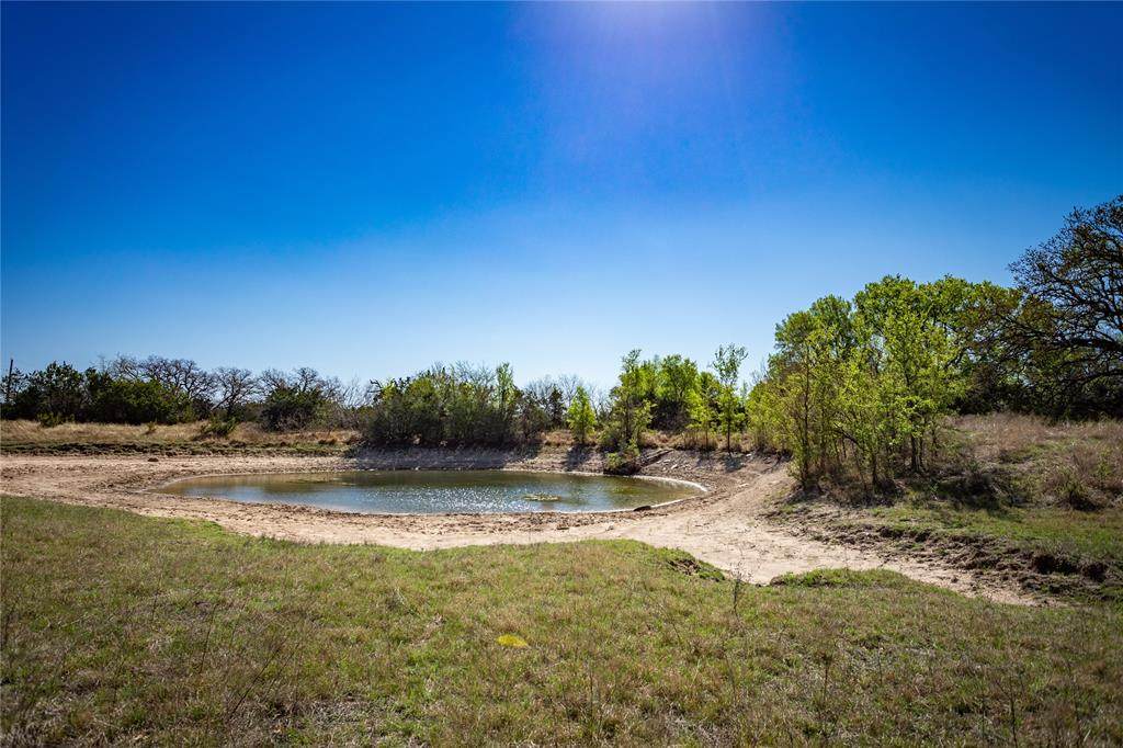 TBD County Rd 2485 - Photo 1