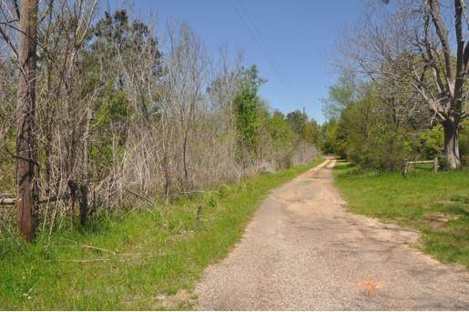 TBD Cr 2180D Creek - Photo 1