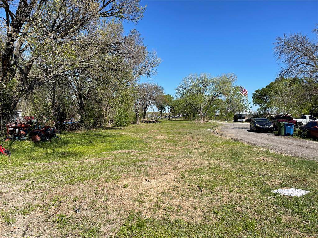 1530 Sh Hwy 121 Bus - Photo 1