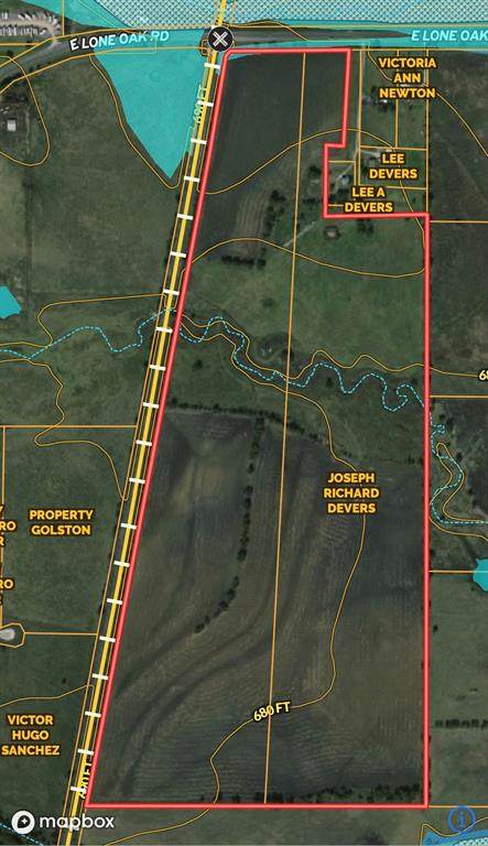 200 Lone Oak Road - Photo 1