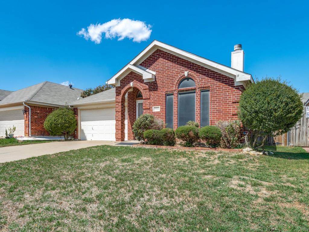 3966 Sarasota Springs Drive - Photo 1