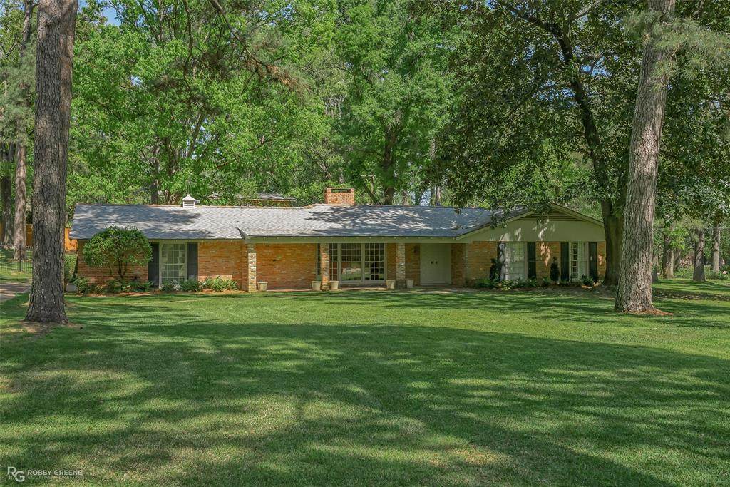 331 Deborah Drive - Photo 1