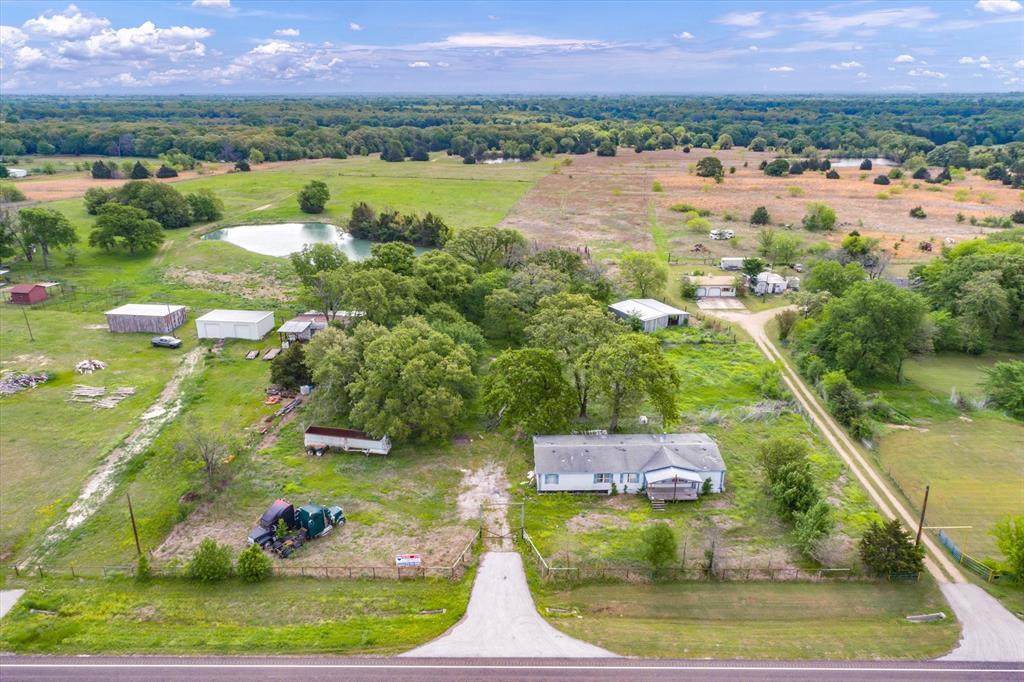 15292 Fm 2728 - Photo 1