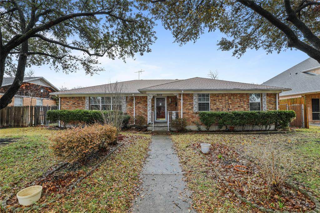 6212 Symphony Lane - Photo 1