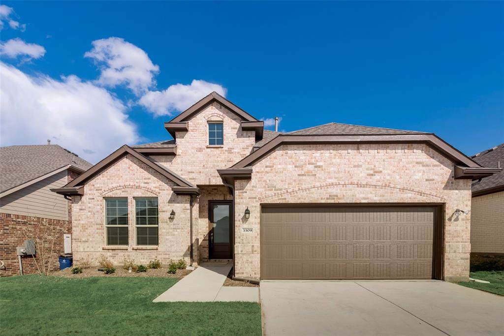 3309 Ironstone Road - Photo 1