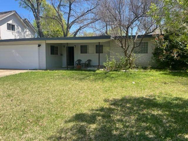 8742 Mediterranean Drive - Photo 1