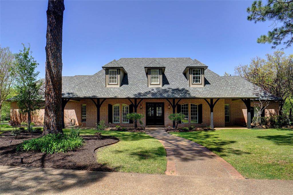 1950 Peytonville Avenue - Photo 1