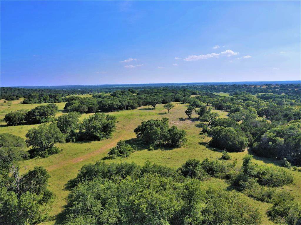 1675 County Road 304 - Photo 1