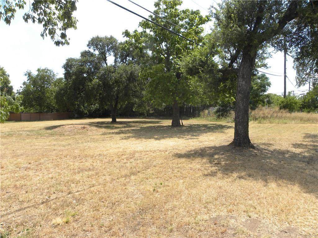 000 Colorado Street - Photo 1