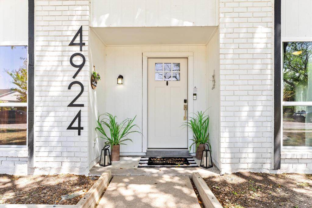 4924 Wagner Drive - Photo 1