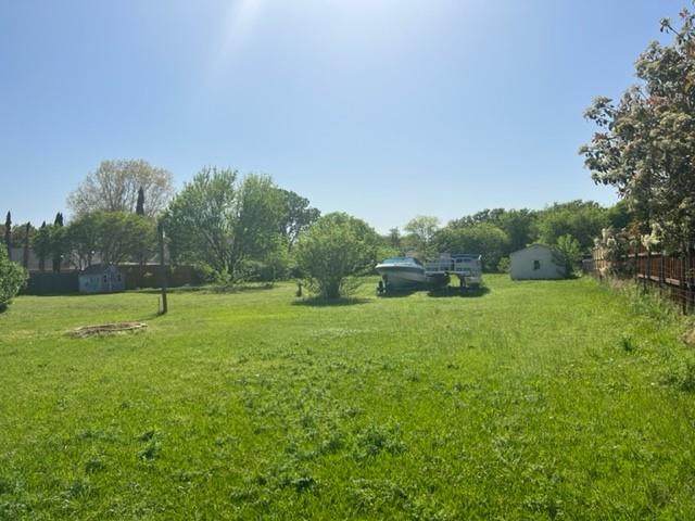 2701 Murphy Drive - Photo 1