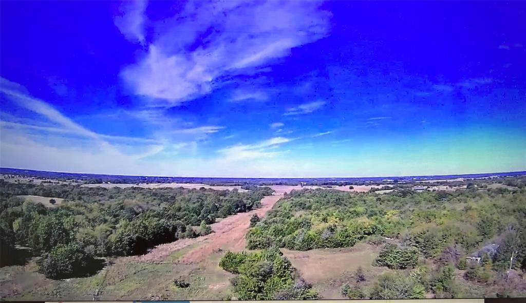5412 County Rd 1037 - Photo 1