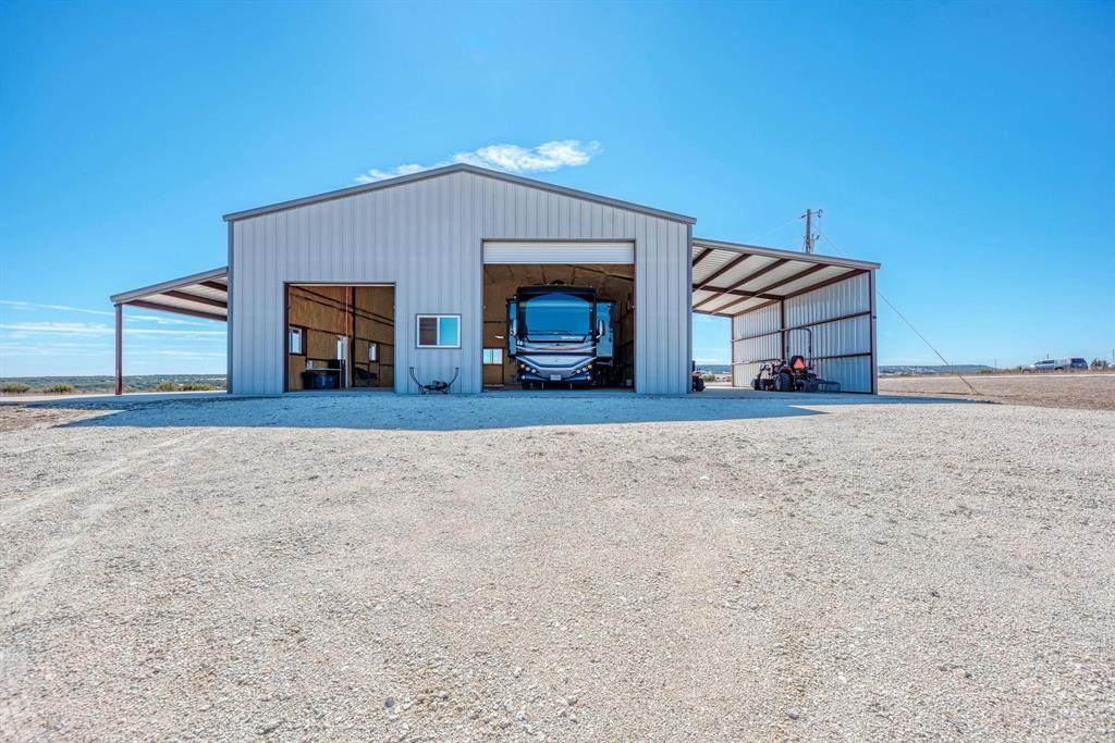 721 County Road 2080 - Photo 1