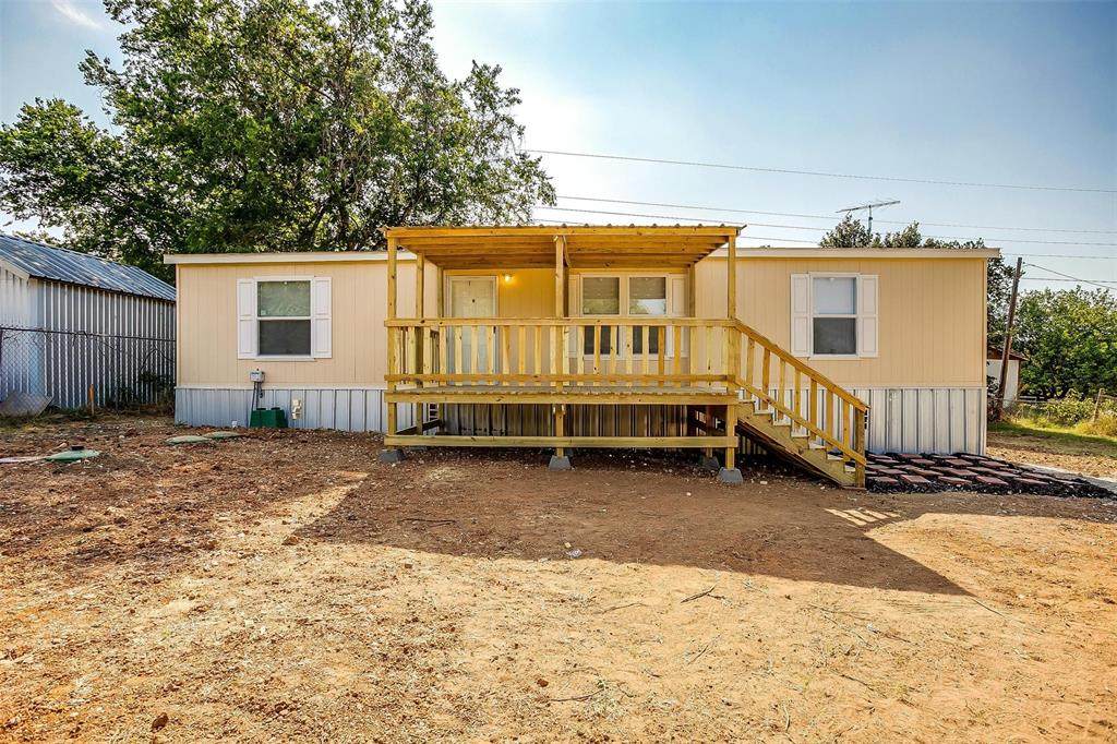 5701 Arrowhead Drive - Photo 1