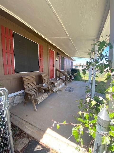 3410 Samoan Court - Photo 1