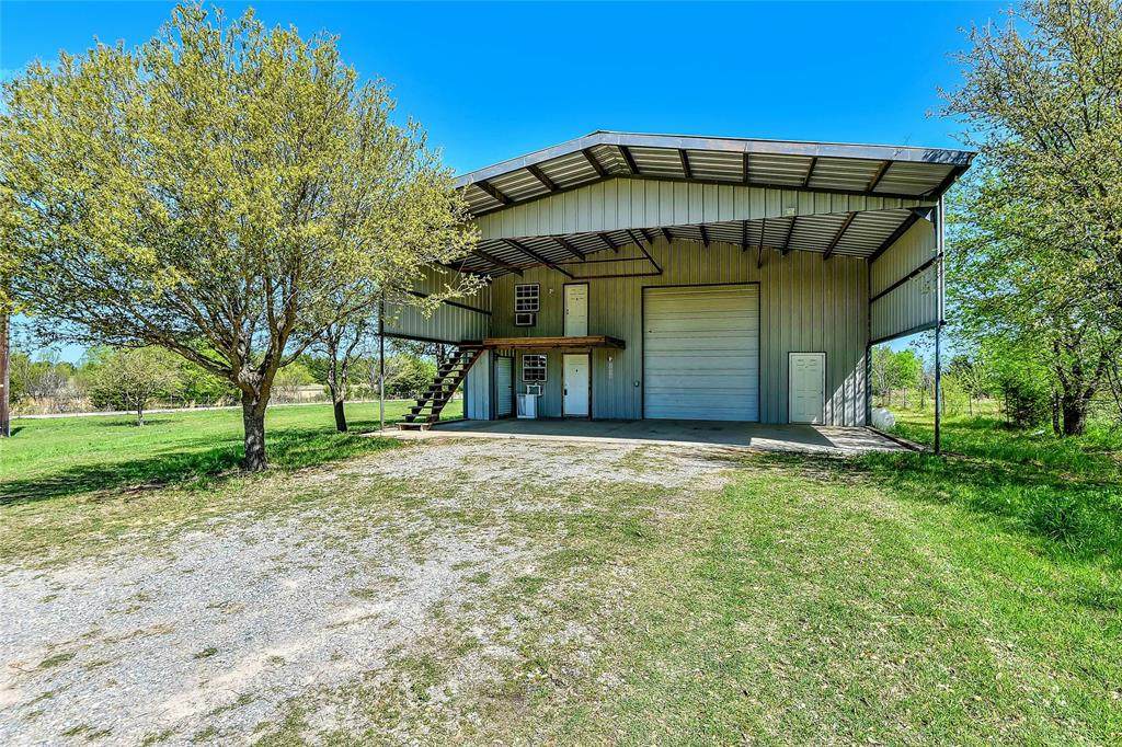 2650 Fm 120 - Photo 1