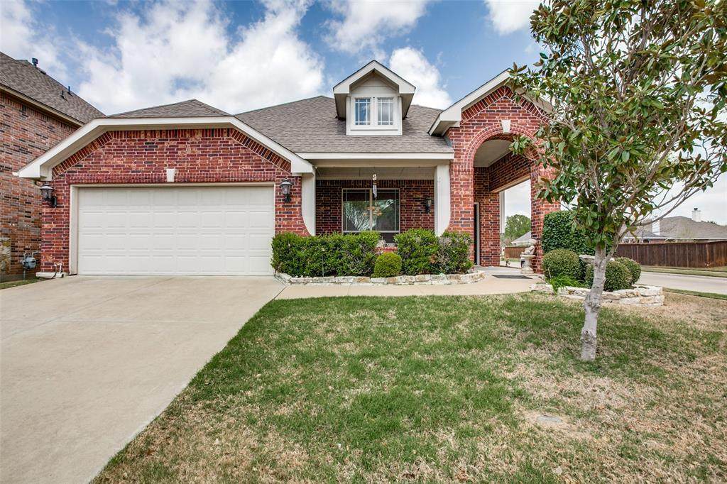 4505 Westcliffe Drive - Photo 1