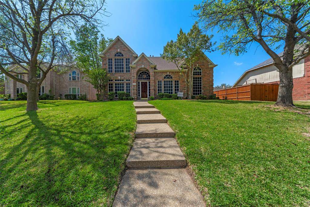 7613 Capella Court - Photo 1