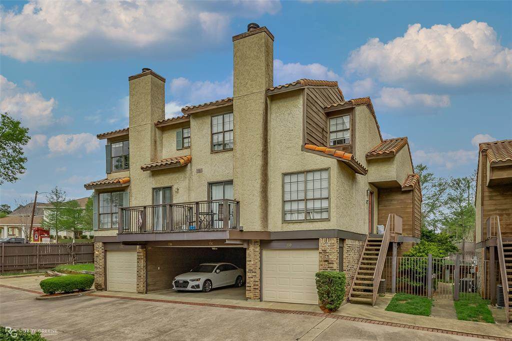 3100 Fairfield Avenue - Photo 1