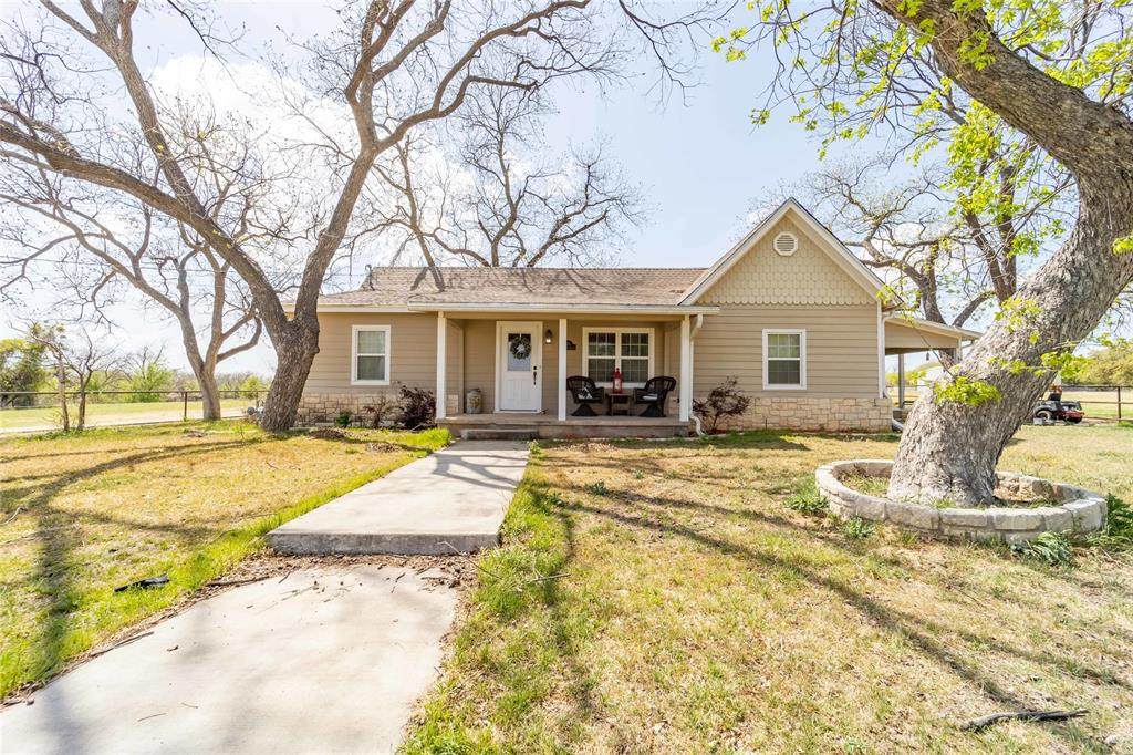 209 Sand Street - Photo 1
