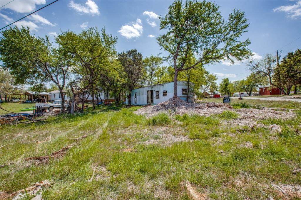 201 Gilbert Drive - Photo 1