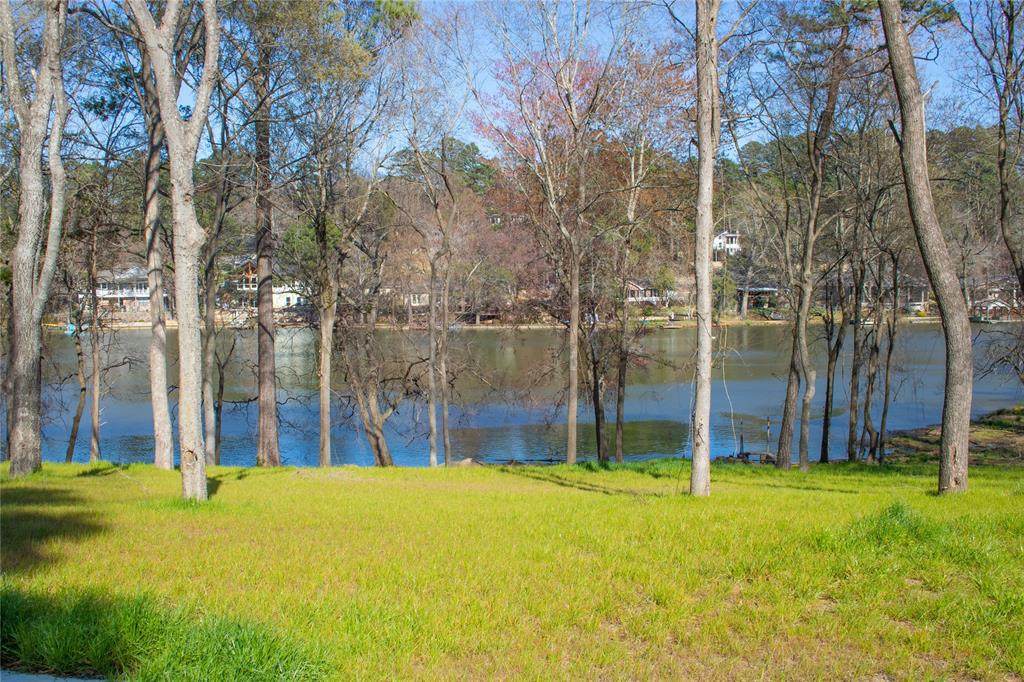 1217 A Chateau Lane - Photo 1