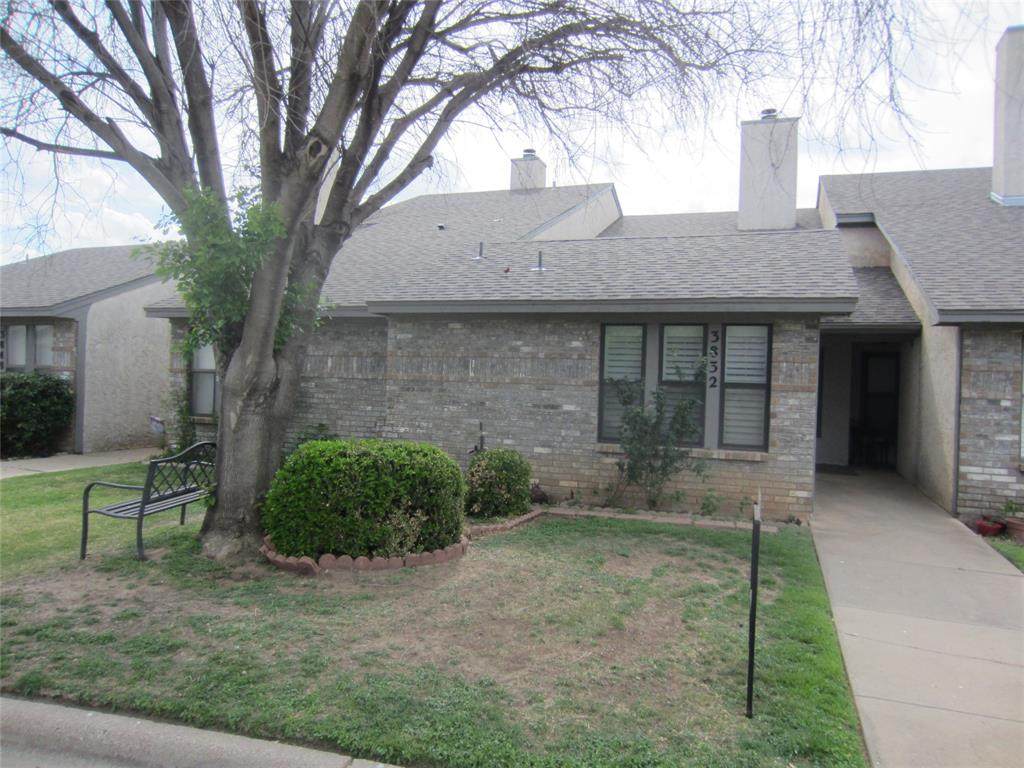3832 Crossroads Drive - Photo 1