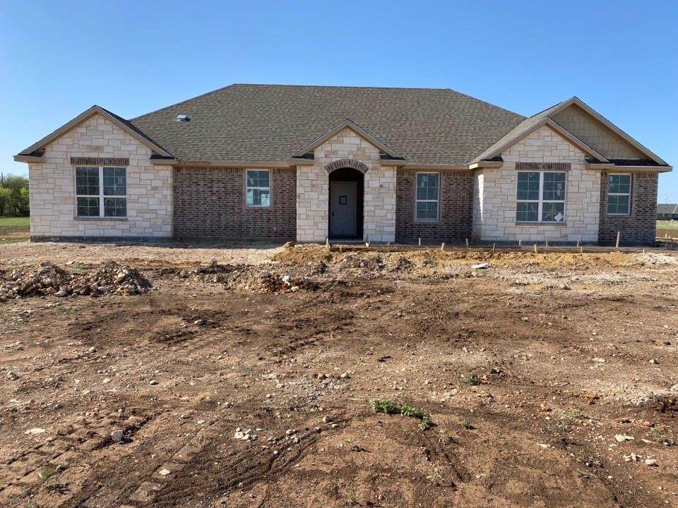 320 Olde Knoll Place - Photo 1