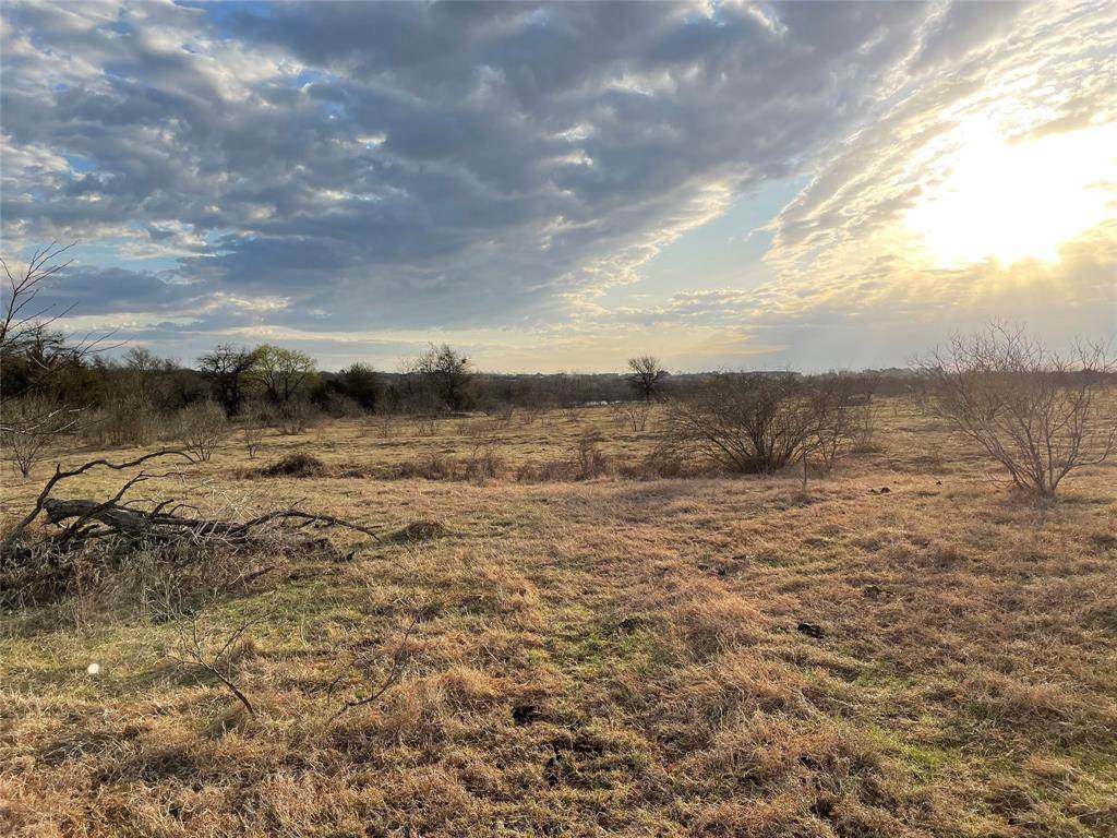 5040 Wagon Wheel Road - Photo 1