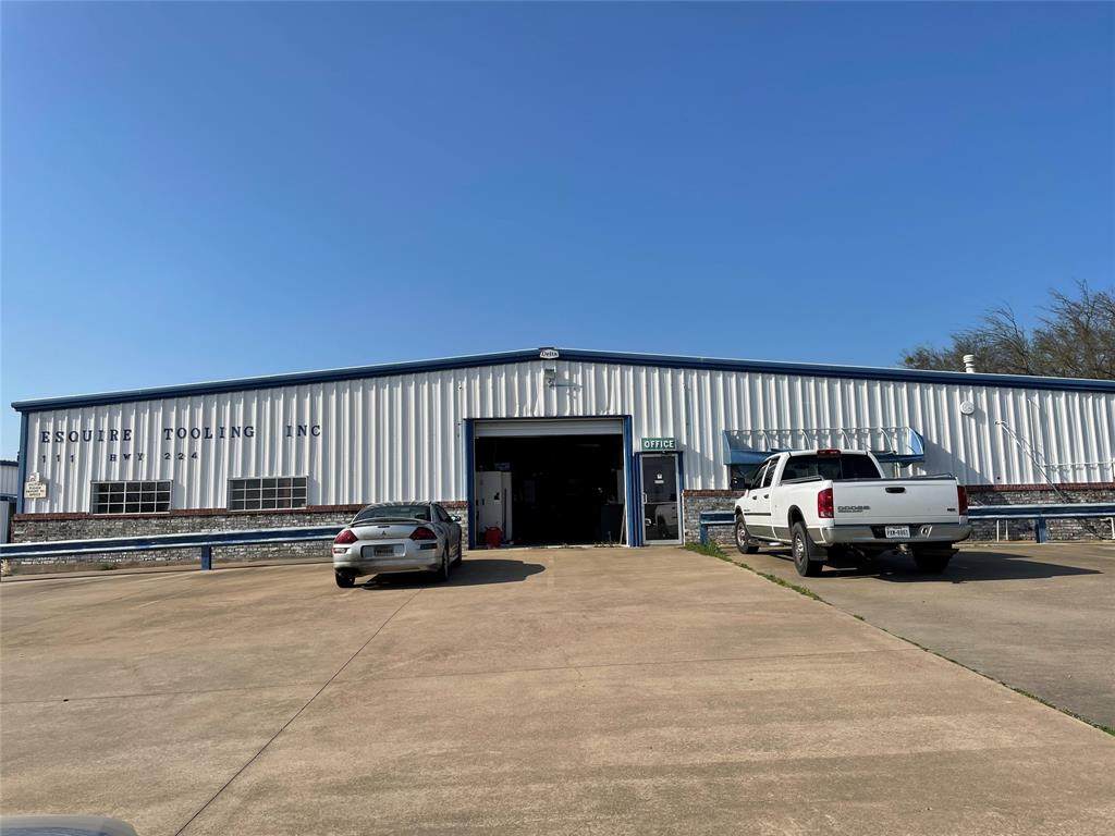 111 State Highway 224 - Photo 1