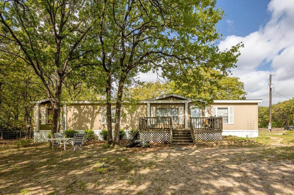 122 Adalida Lane - Photo 1