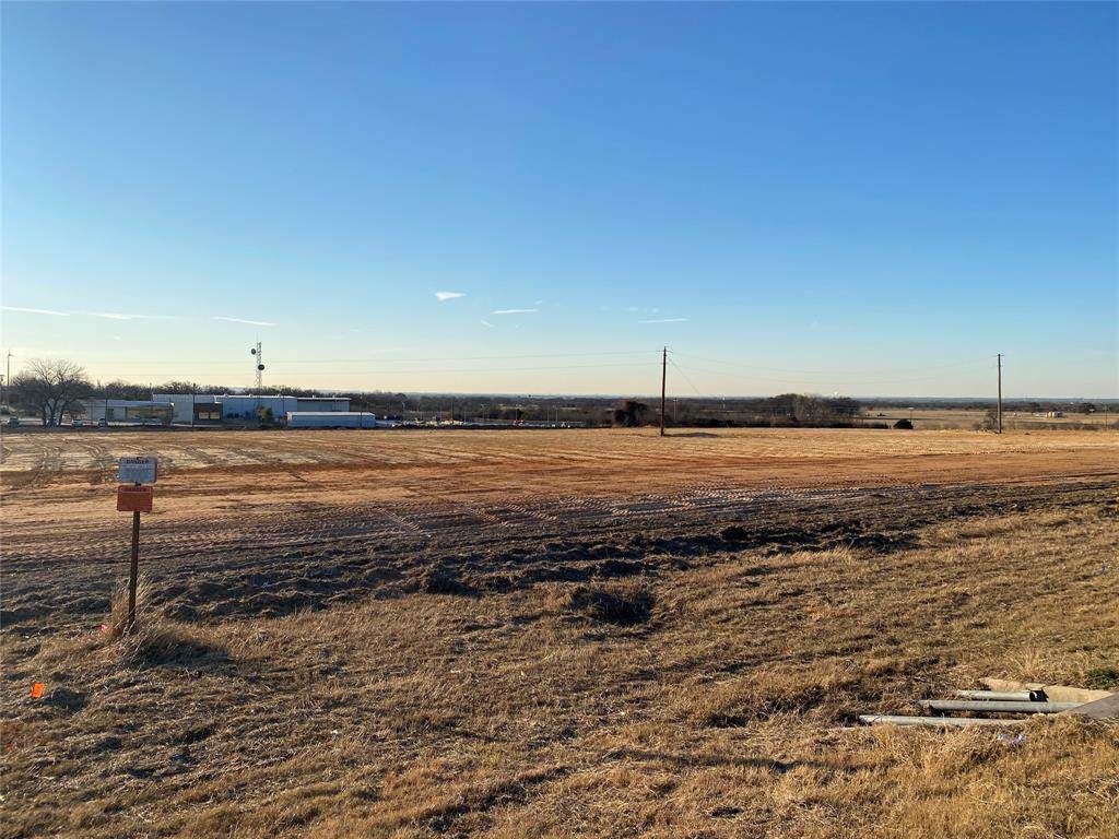 5285 Hwy 377 - Photo 1