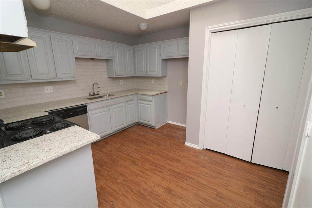 11914 Garden Terrace Drive - Photo 1