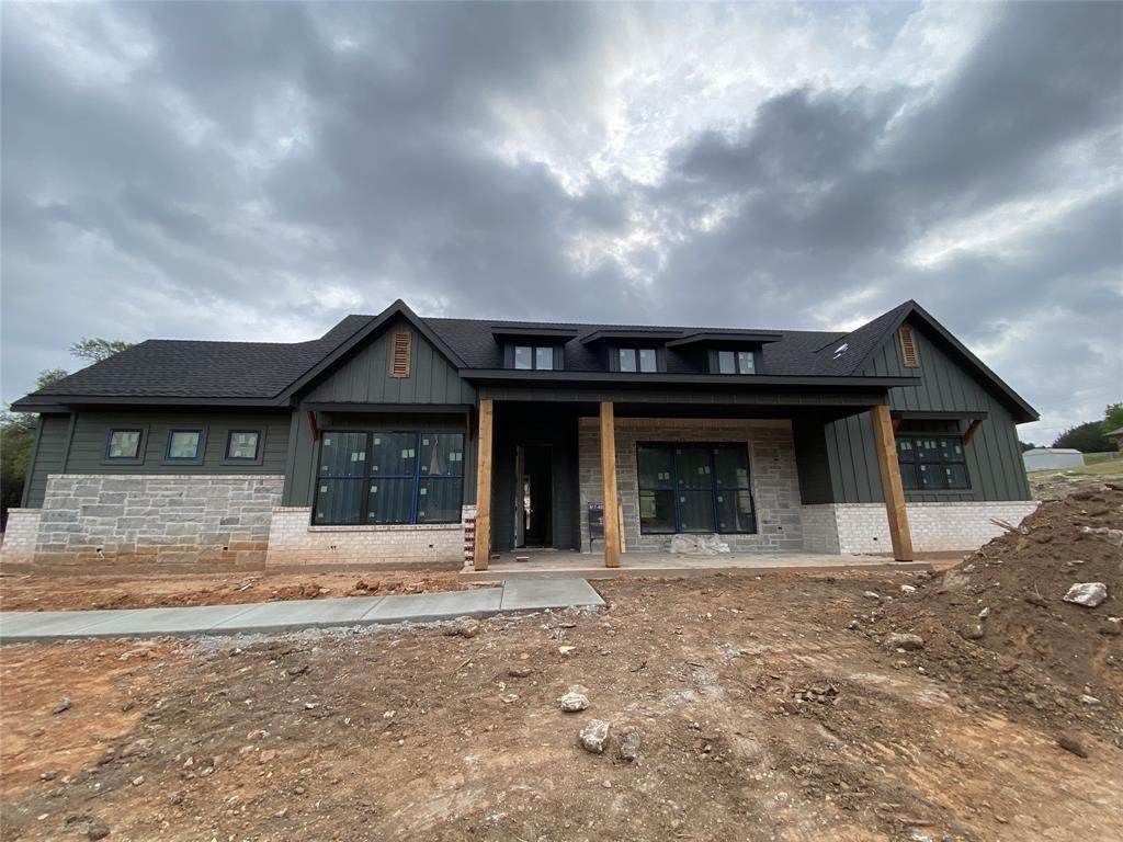 3908 Seminole Trail - Photo 1