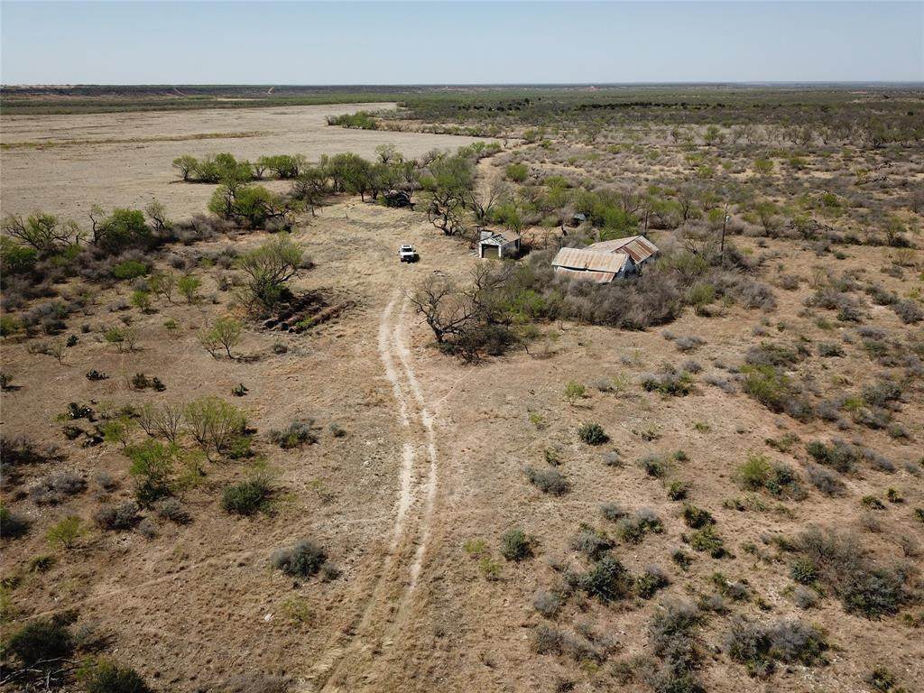 TBD County Road 346 - Photo 1