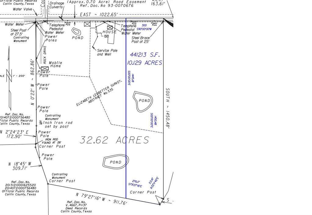 6241 County Road 134 - Photo 1